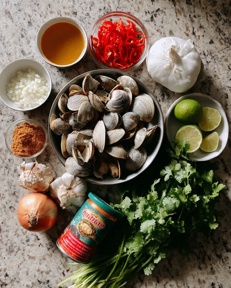 Ingredients for Savor the Flavor: Teriyaki Salmon Rice Bowl Bliss